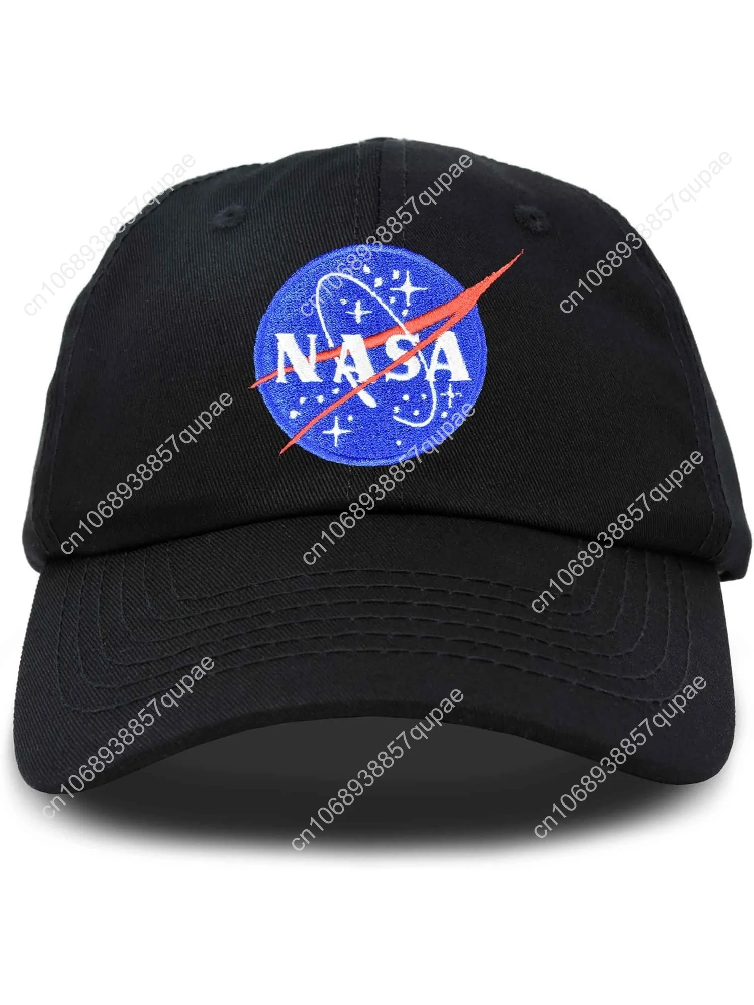 Embroidered Hat Mens Womens Cotton Dad Baseball Cap Adjustable Men Woman Outdoor Casual Party Headwear Unisex
Embroidered Hat Mens Womens Cotton Dad Baseball Cap Adjustable Men Woman Outdoor Casual Party Headwear Unisex