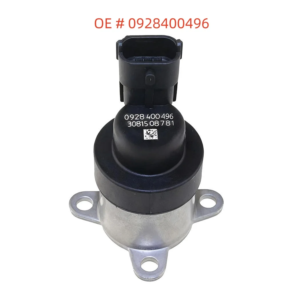 high quality 0928400496 Fuel metering valve Fuel pump control valve Inlet Metering Valve Metering unit FOR GMC 6.6L Lb7
high quality 0928400496 Fuel metering valve Fuel pump control valve Inlet Metering Valve Metering unit FOR GMC 6.6L Lb7