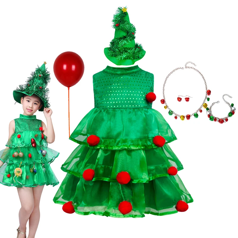 2026 Рождественский костюм зеленого эльфа для девочек, фестивальный Санта-Клаус для девочек, новогодняя детская одежда, нарядное платье, праздничное платье для рождественской вечеринки
2026 Рождественский костюм зеленого эльфа для девочек, фестивальный Санта-Клаус для девочек, новогодняя детская одежда, нарядное платье, праздничное платье для рождественской вечеринки