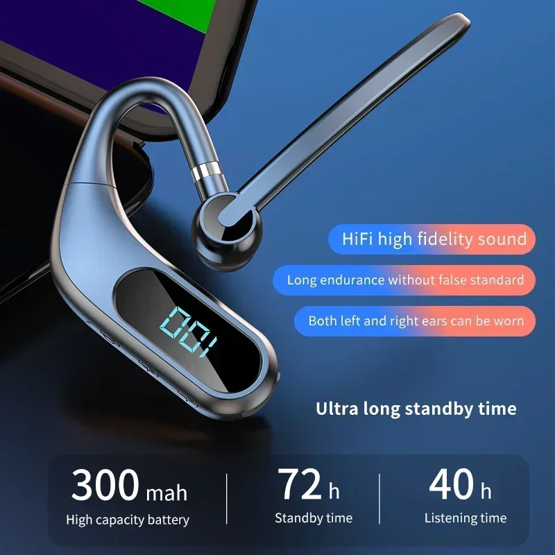 TWS Wireless Sports Headset Handsfree Earphones Bluetooth-compatible 5.0 Wireless Earbuds In Ear Earphones For Mobile Phone KJ12
TWS Wireless Sports Headset Handsfree Earphones Bluetooth-compatible 5.0 Wireless Earbuds In Ear Earphones For Mobile Phone KJ12