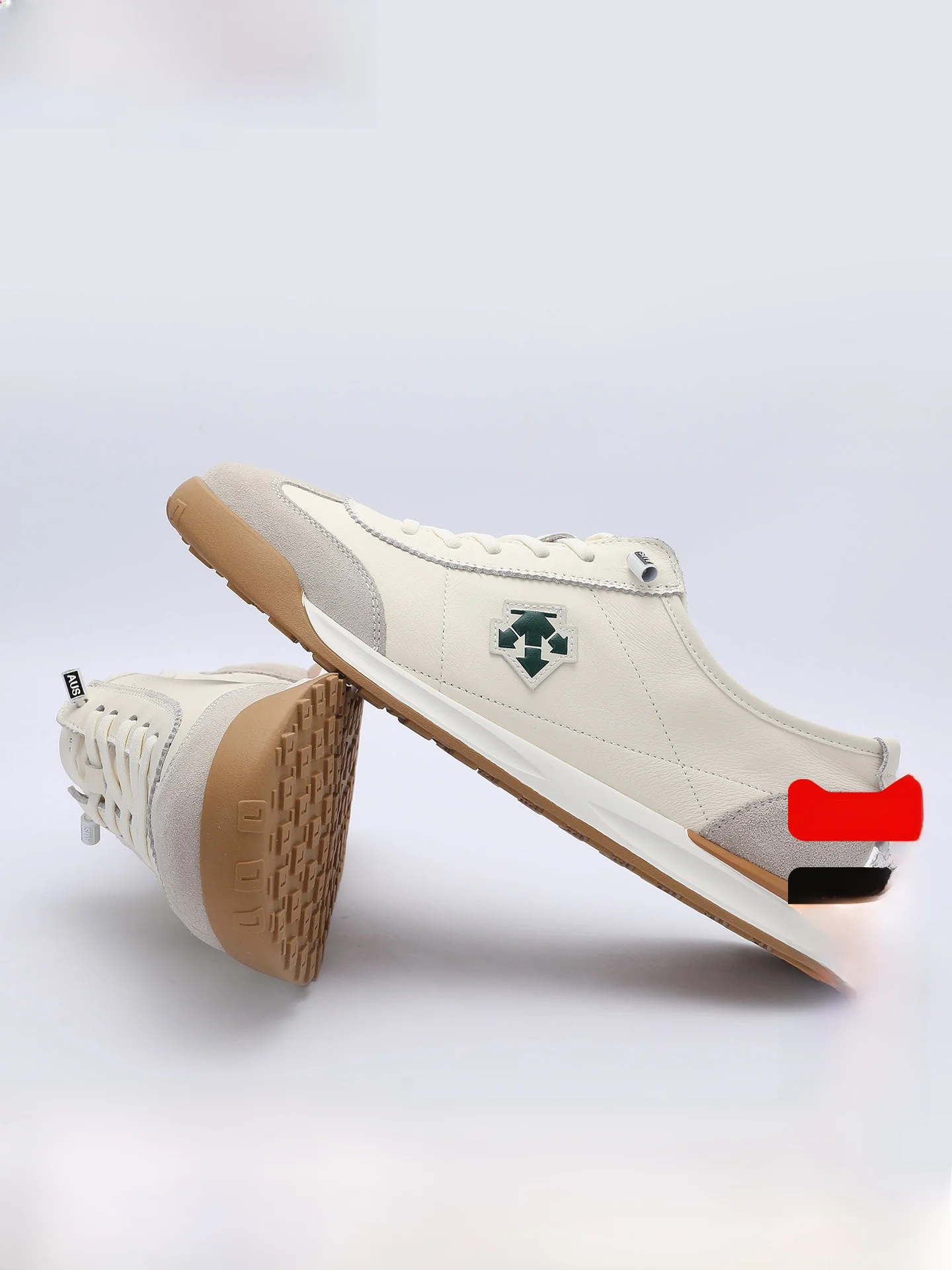 Comfortable Breathable Color Block Elastic Band Men's Casual Shoes Summer New Arrival Gushark White De Xin Fashionable Sports...
Comfortable Breathable Color Block Elastic Band Men's Casual Shoes Summer New Arrival Gushark White De Xin Fashionable Sports...