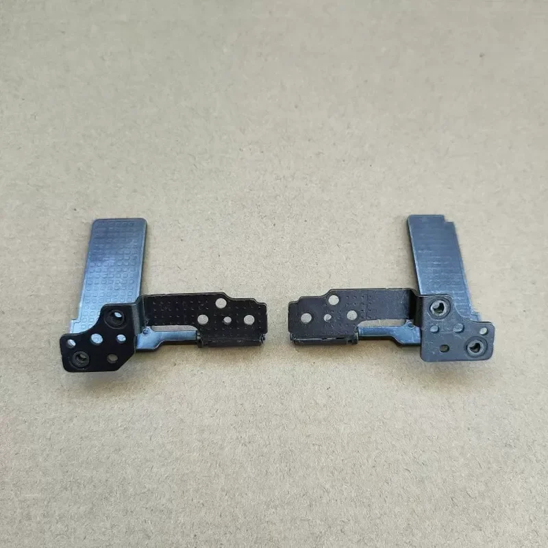 Screen Shaft Hinge for Lenovo Savior Y9000X 2022
Screen Shaft Hinge for Lenovo Savior Y9000X 2022