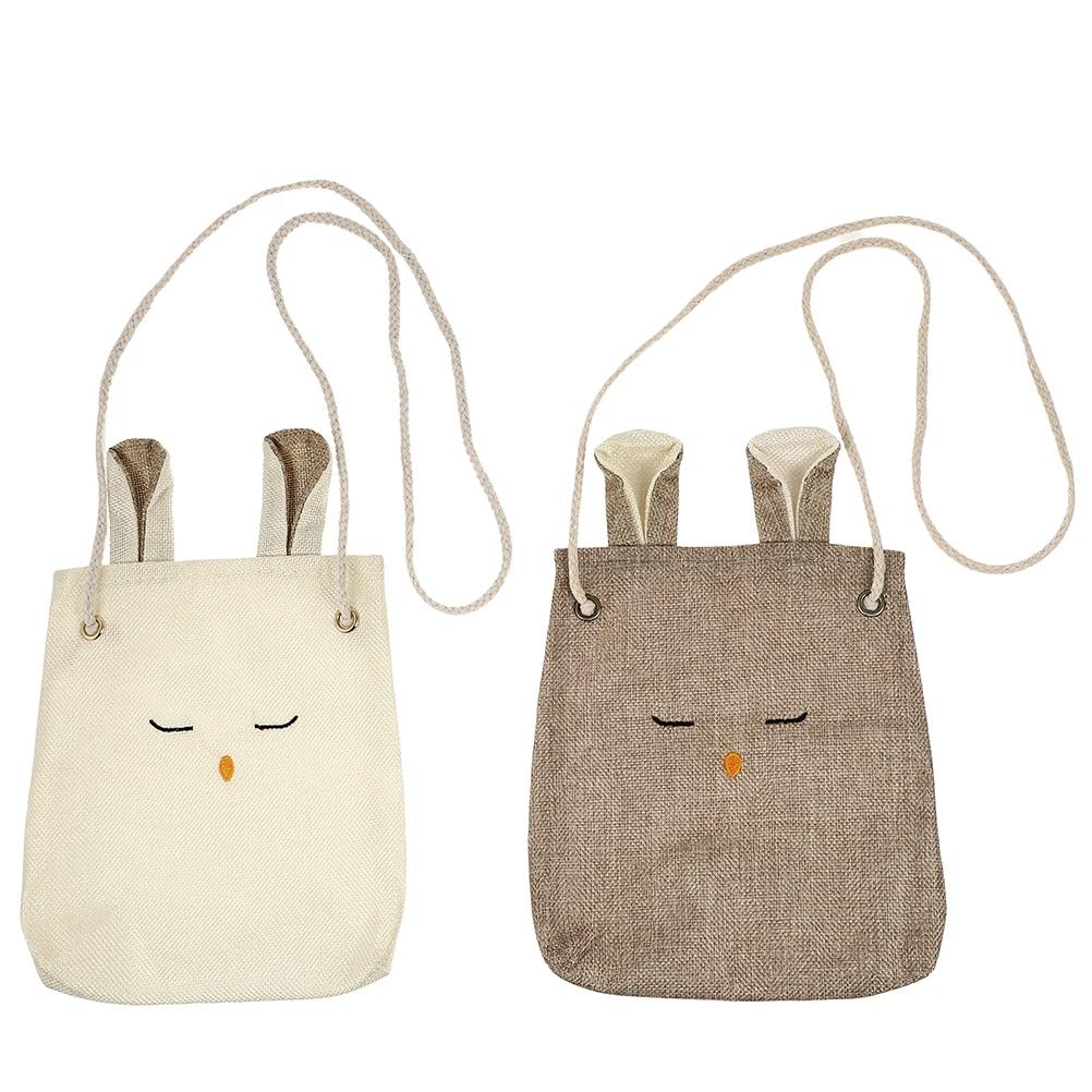 2 Pcs Thumb Gig Bag Canvas Storage Cloth Kalimba Holder Thickened Container Supply Piano Stand Man
2 Pcs Thumb Gig Bag Canvas Storage Cloth Kalimba Holder Thickened Container Supply Piano Stand Man
