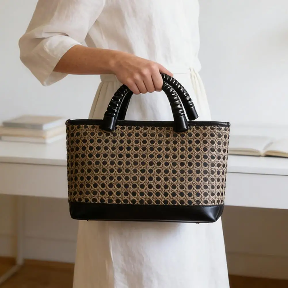 Bag Handle Wrap Faux Leather Wrap Cover Anti-wear Travel Luggage Tote Bag Grip Purse Strap Protector Bag Accessories
Bag Handle Wrap Faux Leather Wrap Cover Anti-wear Travel Luggage Tote Bag Grip Purse Strap Protector Bag Accessories