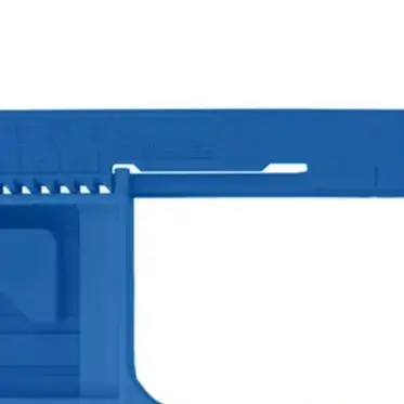Door Hinge Router Template Kit Adjustable Hinge Mortiser Jig For 2-1/2 To 6 Inch Hinges Round & Square Corner Professional Door
Door Hinge Router Template Kit Adjustable Hinge Mortiser Jig For 2-1/2 To 6 Inch Hinges Round & Square Corner Professional Door