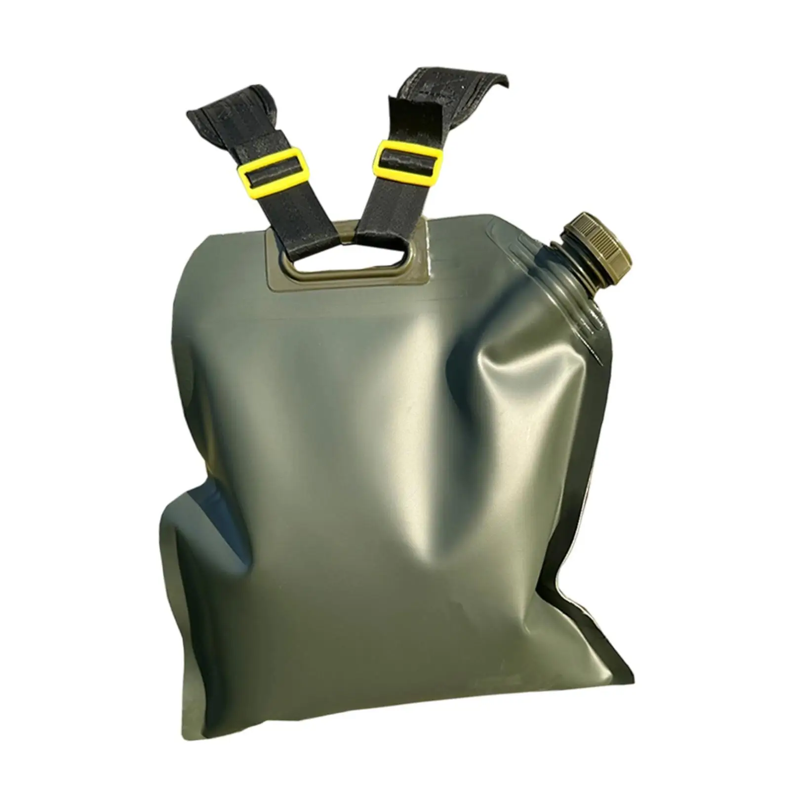 Soft Oil Bag Bladder Portable for Automobile Replacement Oil Storage Bag
Soft Oil Bag Bladder Portable for Automobile Replacement Oil Storage Bag