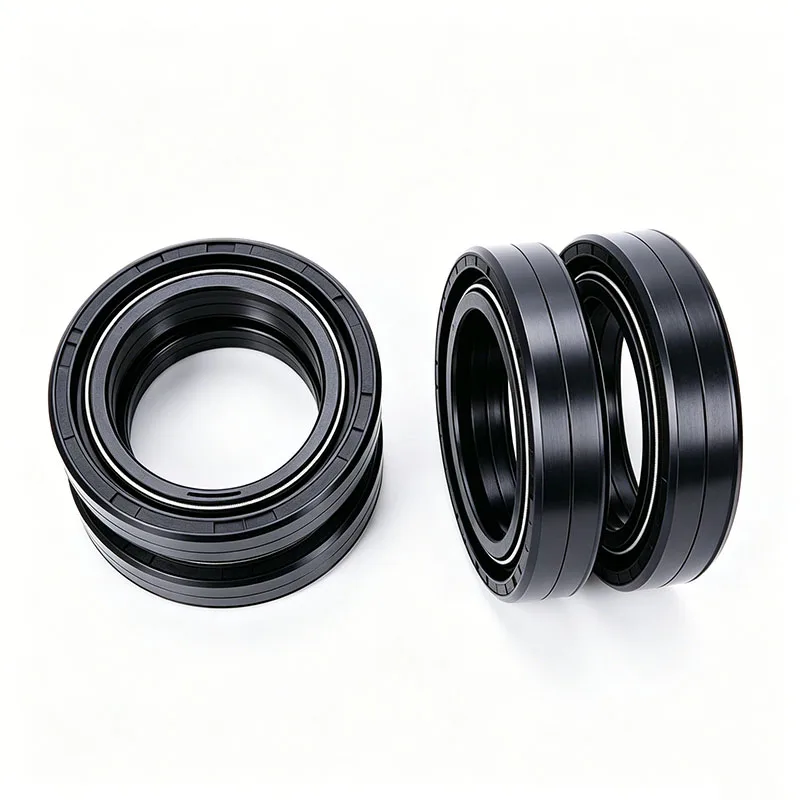 39x52x11 Motorcycle Front Fork Oil Seal Dust Seal for Honda CBX1000 CB1100 GL1100 Gold Wing CBX 1000 CB 1100 GL 1100 GL-C 1100
39x52x11 Motorcycle Front Fork Oil Seal Dust Seal for Honda CBX1000 CB1100 GL1100 Gold Wing CBX 1000 CB 1100 GL 1100 GL-C 1100