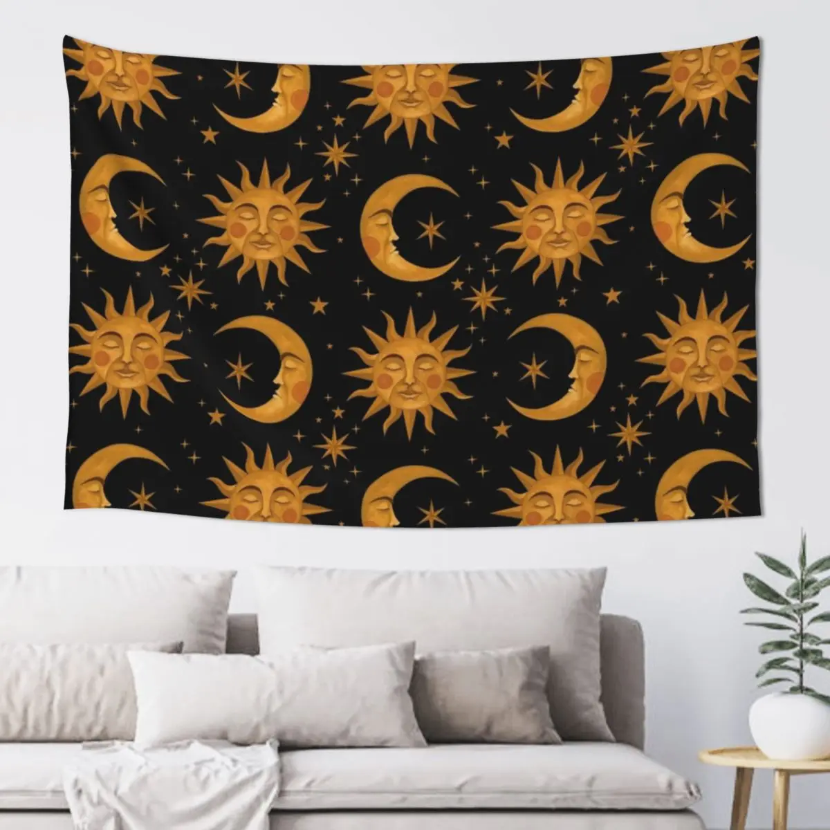 Celestial dreams Tapestry Home And Comfort Decor Aesthetic Room Decor Korean Room Decorating Aesthetic Tapestry
Celestial dreams Tapestry Home And Comfort Decor Aesthetic Room Decor Korean Room Decorating Aesthetic Tapestry