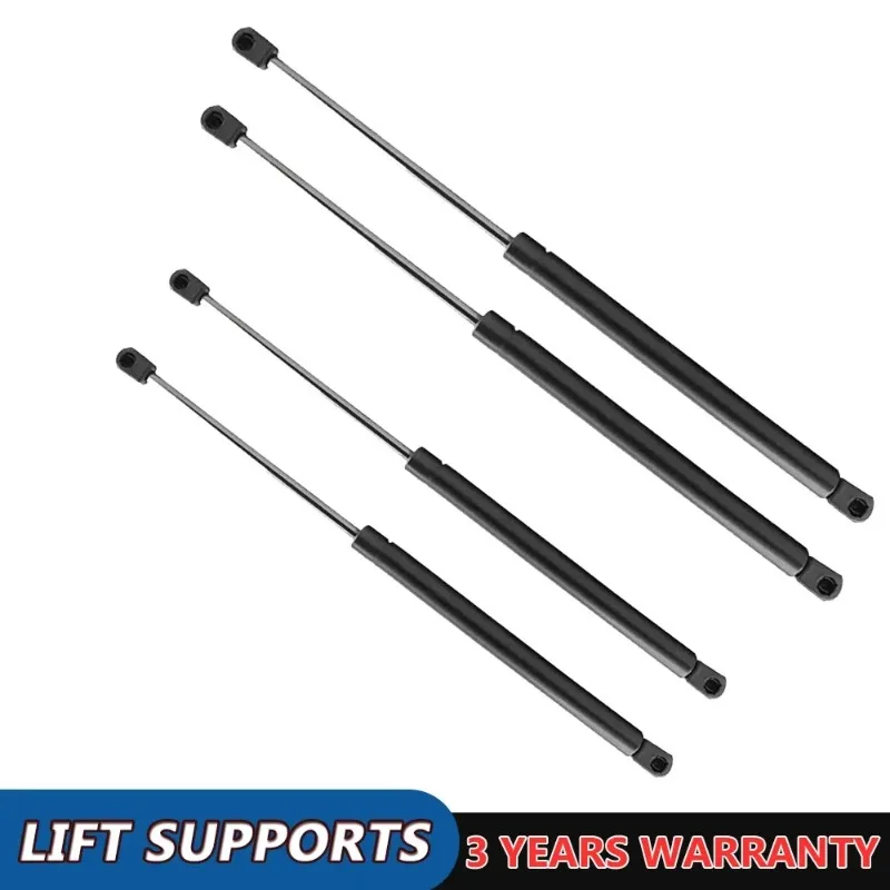 Rear Trunk Tailgate Boot & Rear Window Glass Gas Spring Shock Lift Support Bar Rod For Hyundai Tucson 2005 2006 2007 2008 2009
Rear Trunk Tailgate Boot & Rear Window Glass Gas Spring Shock Lift Support Bar Rod For Hyundai Tucson 2005 2006 2007 2008 2009