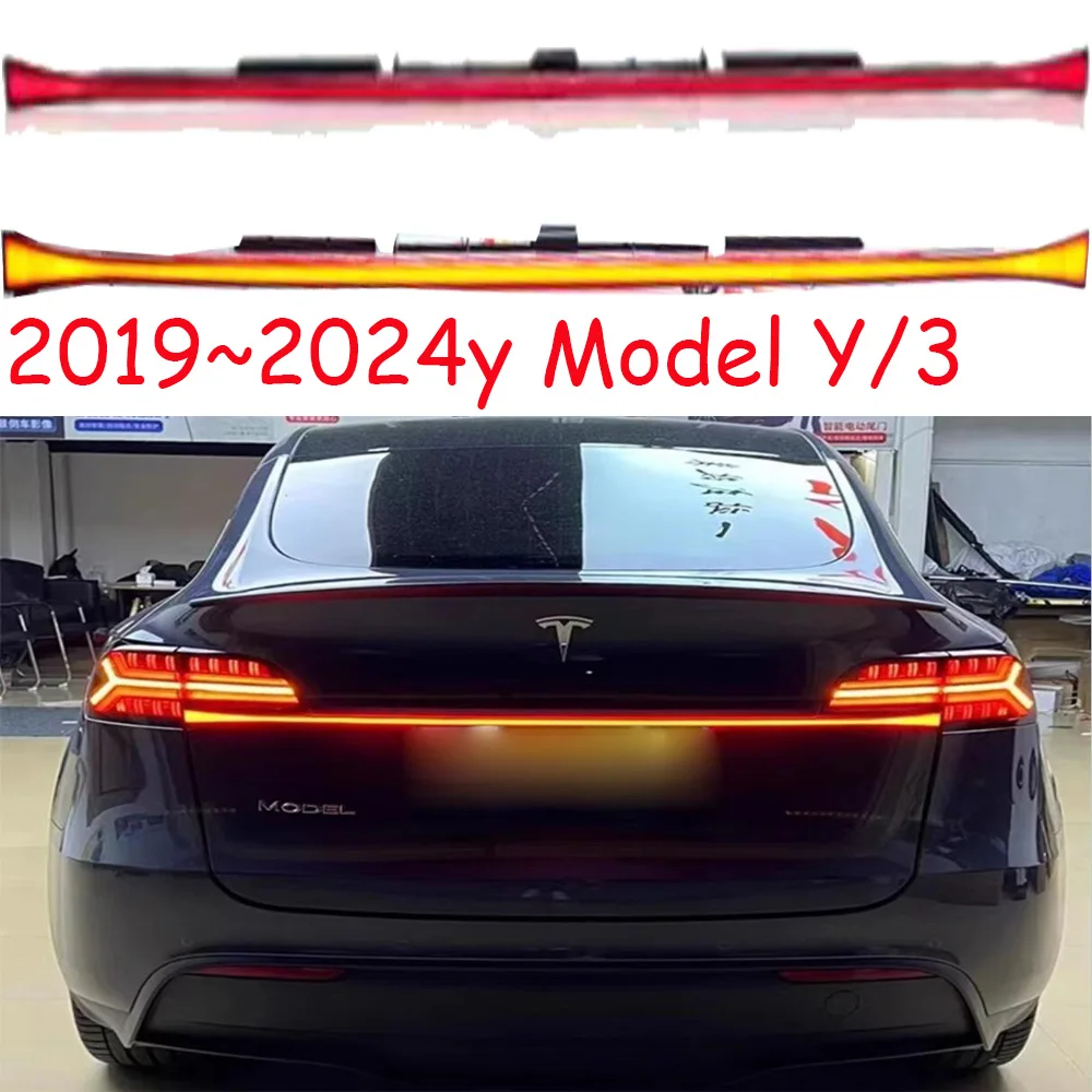 Динамический задний фонарь для Tesla Model 3, светодиодный дневной ходовой огонь, аксессуары для автомобиля 2019-2024, задний фонарь для Model Y.
Динамический задний фонарь для Tesla Model 3, светодиодный дневной ходовой огонь, аксессуары для автомобиля 2019-2024, задний фонарь для Model Y.