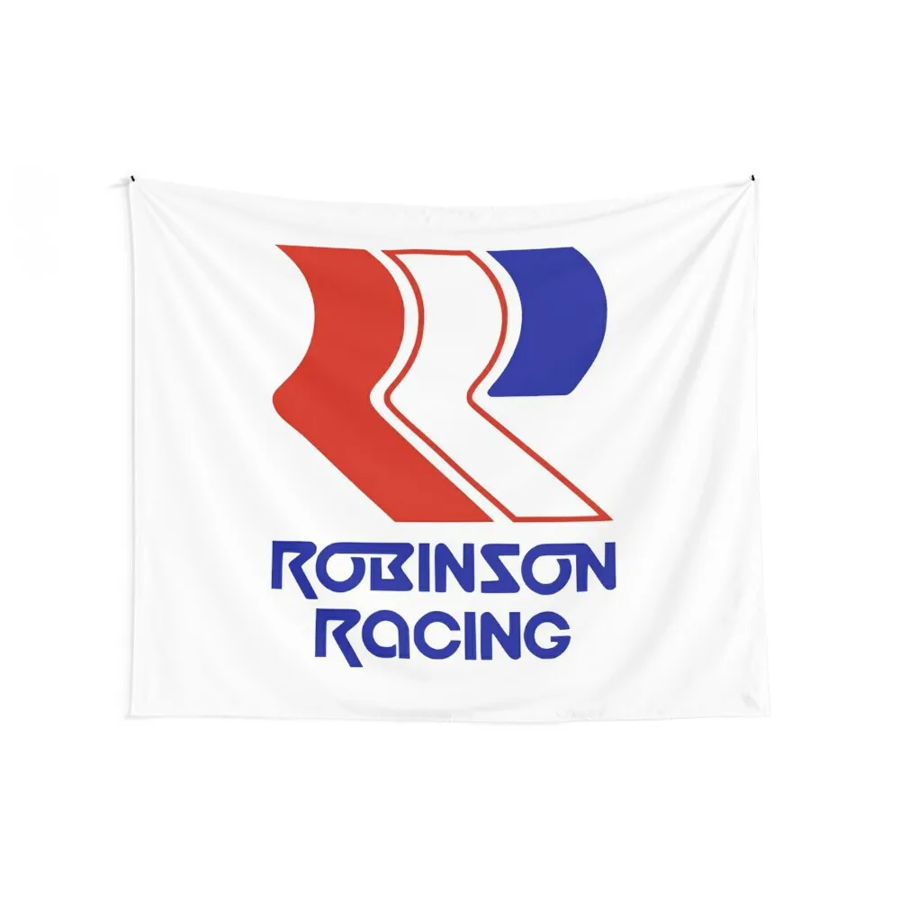 Robinson Racing vintage BMX logo Tapestry Japanese Room Decor Aesthetic Room Decorations Tapestry
Robinson Racing vintage BMX logo Tapestry Japanese Room Decor Aesthetic Room Decorations Tapestry