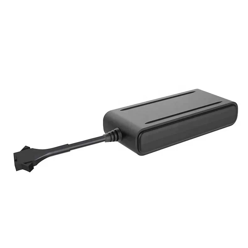 4G Mini GPS Tracers Vehicle GPS Tracking System Remote Stop Car Wired Fleet Truck aika Wholesale Logistics 4G FDD LTE CAT M1
4G Mini GPS Tracers Vehicle GPS Tracking System Remote Stop Car Wired Fleet Truck aika Wholesale Logistics 4G FDD LTE CAT M1