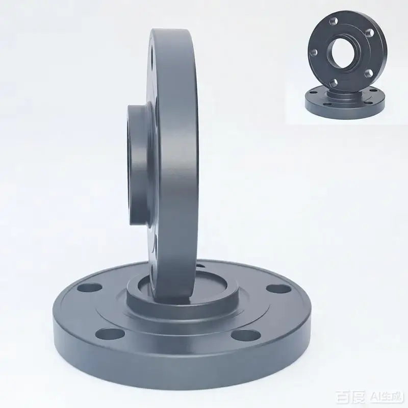 Automotive Accessories 2PCS 15|20|25mm 5X120X66.1 Aluminum car wheel spacer 5x120 Aluminum Wheel Spacers Adapters
Automotive Accessories 2PCS 15|20|25mm 5X120X66.1 Aluminum car wheel spacer 5x120 Aluminum Wheel Spacers Adapters