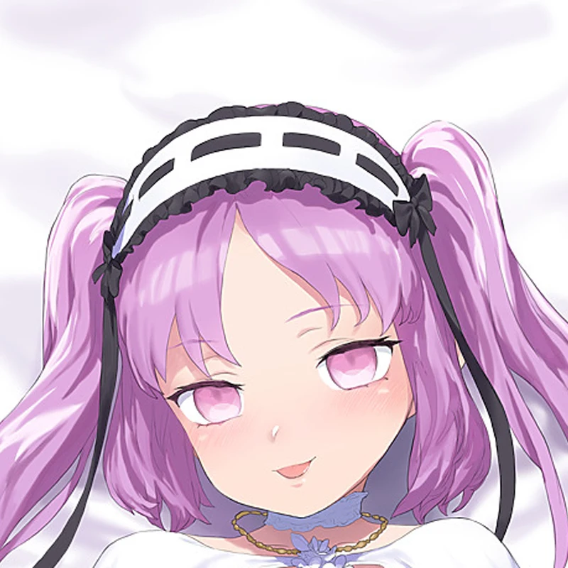 Anime Dakimakura Pillow Case Stheno Sexy and Busty Beautiful Girl Double-Sided Halloween
Anime Dakimakura Pillow Case Stheno Sexy and Busty Beautiful Girl Double-Sided Halloween