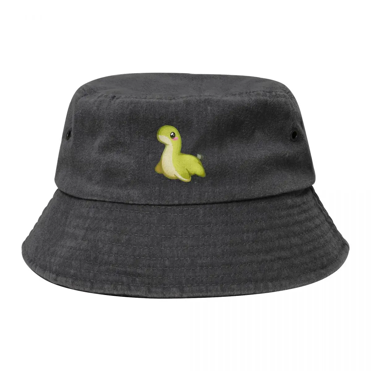 Nessie from Apex Legends Bucket Hat Anime Hat Cosplay Beach Bag Women's Men's
Nessie from Apex Legends Bucket Hat Anime Hat Cosplay Beach Bag Women's Men's