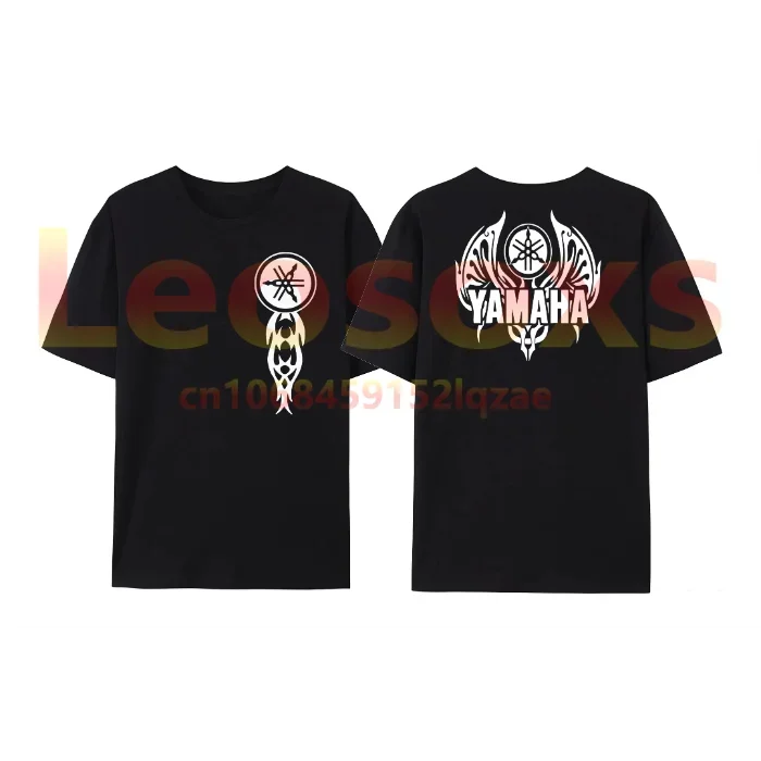 2024 Summer hot sale hip hop men's D-yamahas board outdoor 100% cotton short sleeve S-6XL NO1
2024 Summer hot sale hip hop men's D-yamahas board outdoor 100% cotton short sleeve S-6XL NO1