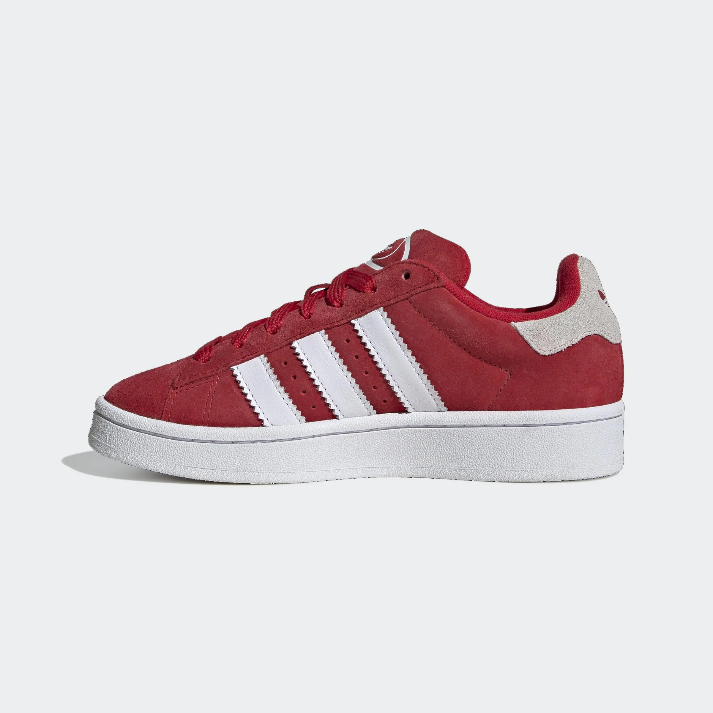adidas Unisex Kids Campus 00s J Shoes
adidas Unisex Kids Campus 00s J Shoes