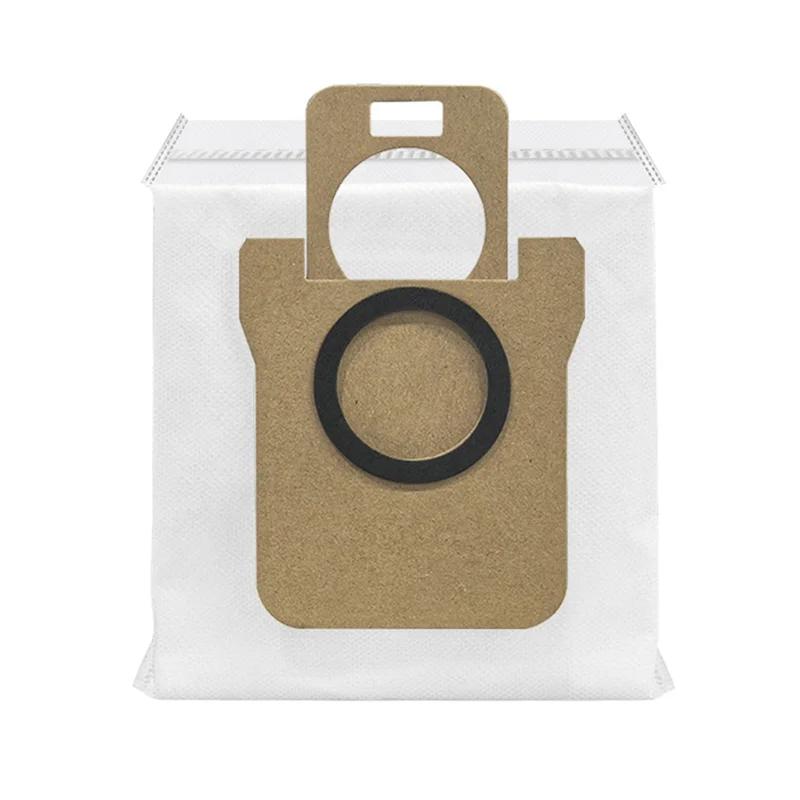 BAAM-Compatible For Xiaomi For Mijia M40S Replacement Set Vacuum Anti-Tangle Roller Brush Side Brush Dust Bag Filter Mop Cloth
BAAM-Compatible For Xiaomi For Mijia M40S Replacement Set Vacuum Anti-Tangle Roller Brush Side Brush Dust Bag Filter Mop Cloth