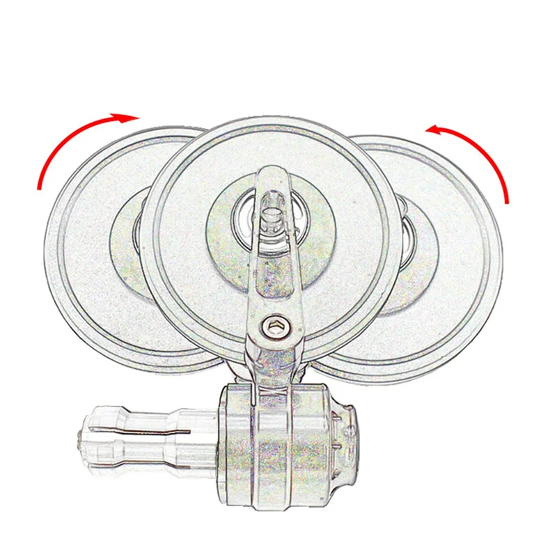Отличное зеркало заднего вида, зеркало заднего вида для мотоцикла, зеркало заднего вида Formv Augusta Silver 
Отличное зеркало заднего вида, зеркало заднего вида для мотоцикла, зеркало заднего вида Formv Augusta Silver