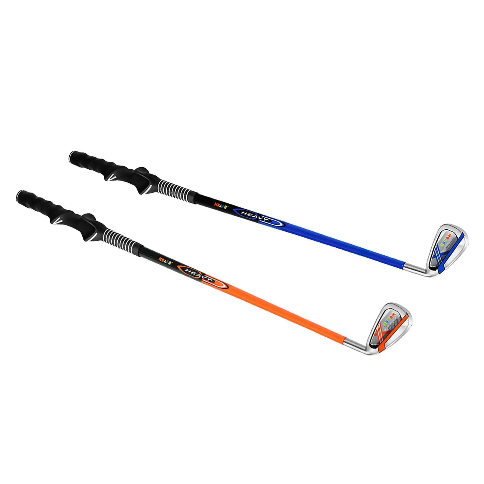 Women's Golf Club 7 Iron Golf Accessories for Kids Boys and Girls Home
Women's Golf Club 7 Iron Golf Accessories for Kids Boys and Girls Home