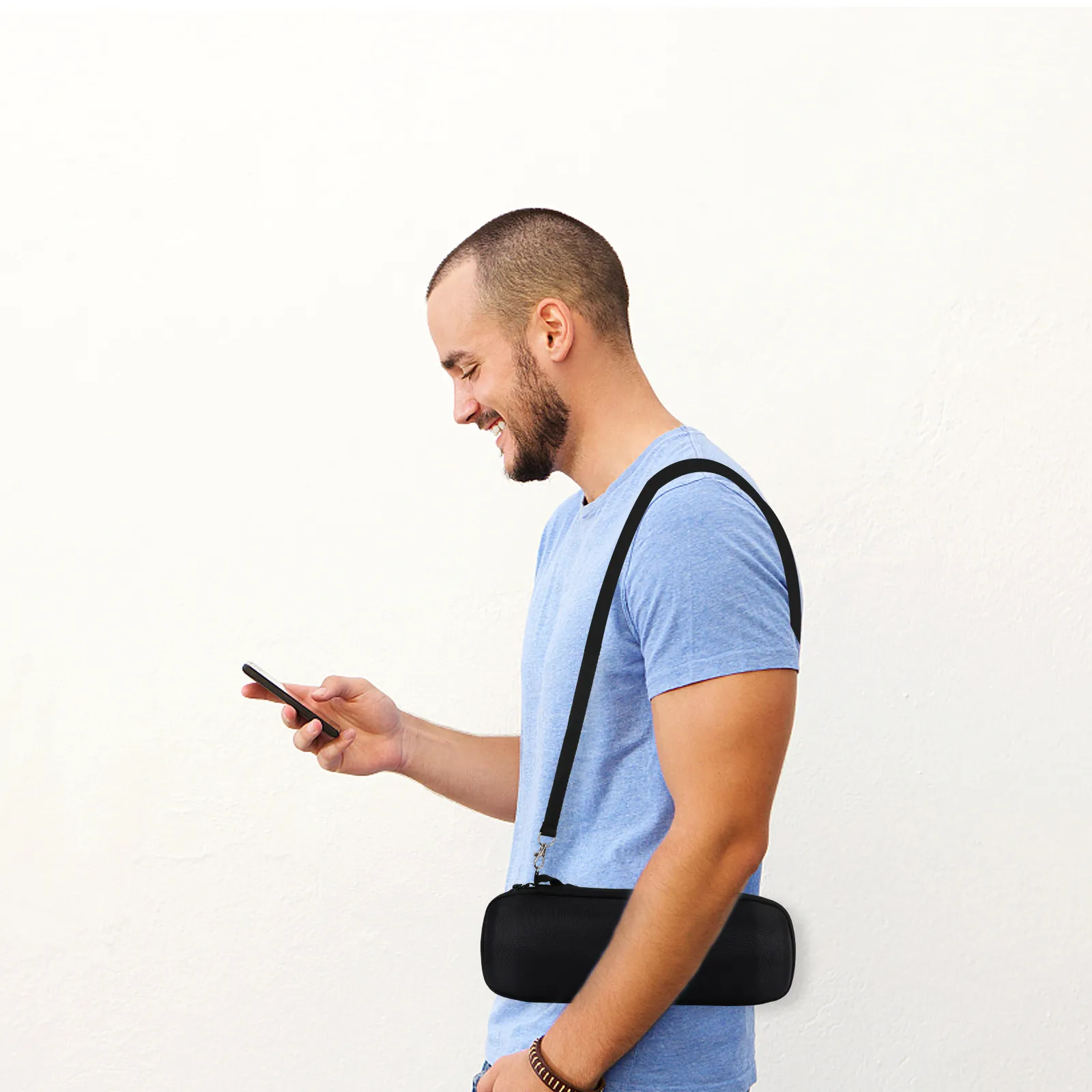 1 комплект портативных чехлов для колонок, черный, из ткани Оксфорд, устойчивый к царапинам защитный чехол для Pulse4, для путешествий и домашнего использования, сумка для переноски
1 комплект портативных чехлов для колонок, черный, из ткани Оксфорд, устойчивый к царапинам защитный чехол для Pulse4, для путешествий и домашнего использования, сумка для переноски