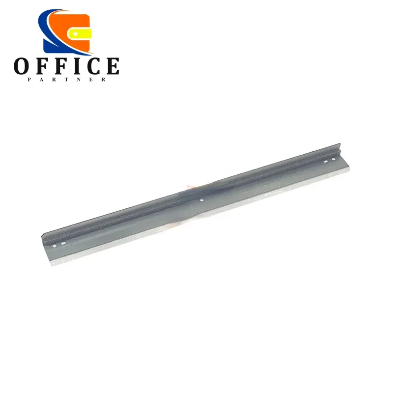 Сборный лист для тонера A1DUR71C00 65AAR75600, для Konica Minolta C1060 C1070 C1060L C2060 C2070 C3070 C3080 C7000, 1 шт.
Сборный лист для тонера A1DUR71C00 65AAR75600, для Konica Minolta C1060 C1070 C1060L C2060 C2070 C3070 C3080 C7000, 1 шт.