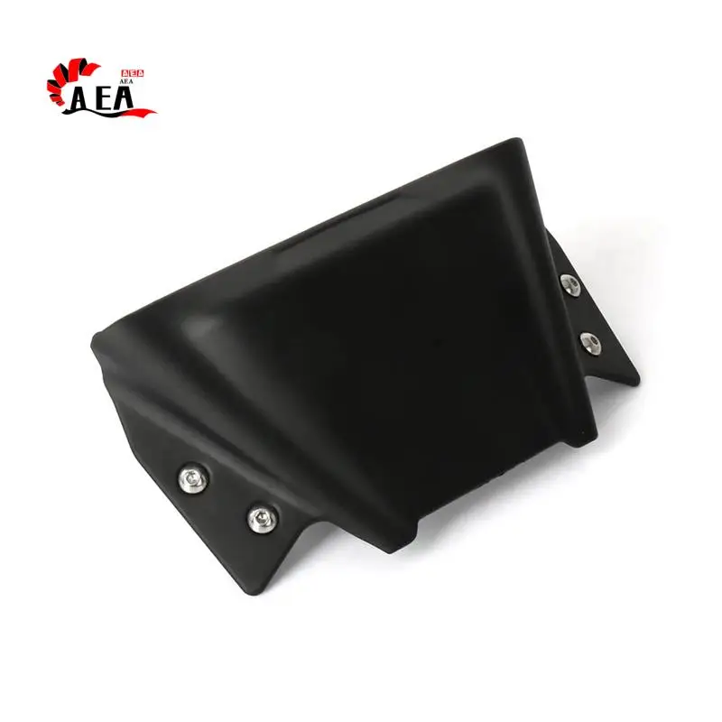 AEA0-Motorcycle Windshield Wind Deflector Windscreen For Honda CB650R CB 650R CB 650 R 2019 2020 2021 2022 2023
AEA0-Motorcycle Windshield Wind Deflector Windscreen For Honda CB650R CB 650R CB 650 R 2019 2020 2021 2022 2023