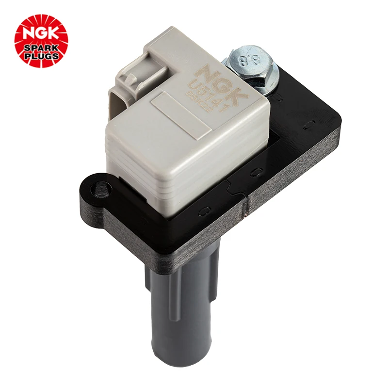 NGK ignition coil U5141 is compatible with Subaru Forester Impreza WRX Sedan Legacy high-voltage pack oe 22433AA640 
NGK ignition coil U5141 is compatible with Subaru Forester Impreza WRX Sedan Legacy high-voltage pack oe 22433AA640