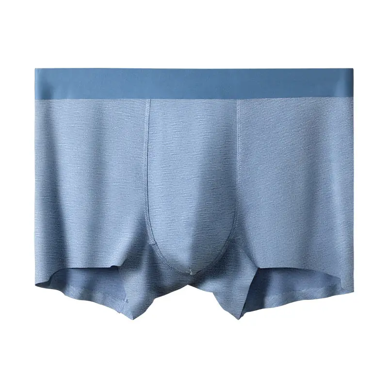 3PC Men's briefs Men's cotton boxers Modal bottoms Summer slim boys sports plus size boxer shorts head
3PC Men's briefs Men's cotton boxers Modal bottoms Summer slim boys sports plus size boxer shorts head