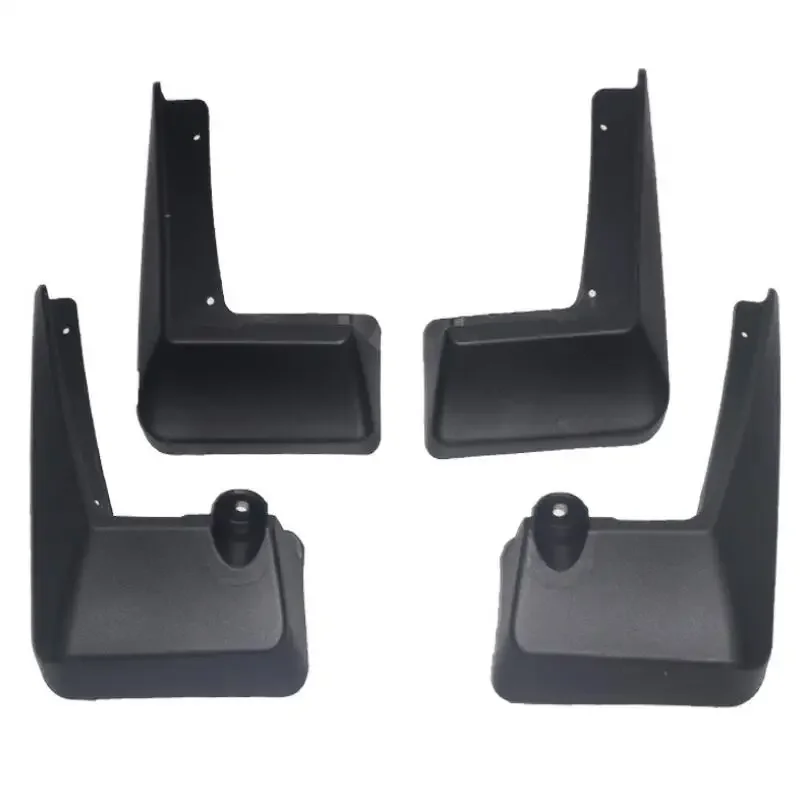 Car Mudguards Fender Mud Flaps Mudguard For Lexus UX Series 2018 2019 2020 2021 2022 2023
Car Mudguards Fender Mud Flaps Mudguard For Lexus UX Series 2018 2019 2020 2021 2022 2023