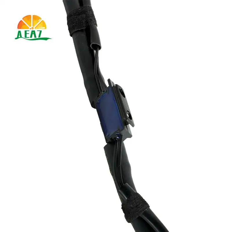 AEA7-Front Cover Nozzle A2218600292 For -Mercedes-Benz W221 C216 2007-2014 CL550 600 S350 S400
AEA7-Front Cover Nozzle A2218600292 For -Mercedes-Benz W221 C216 2007-2014 CL550 600 S350 S400