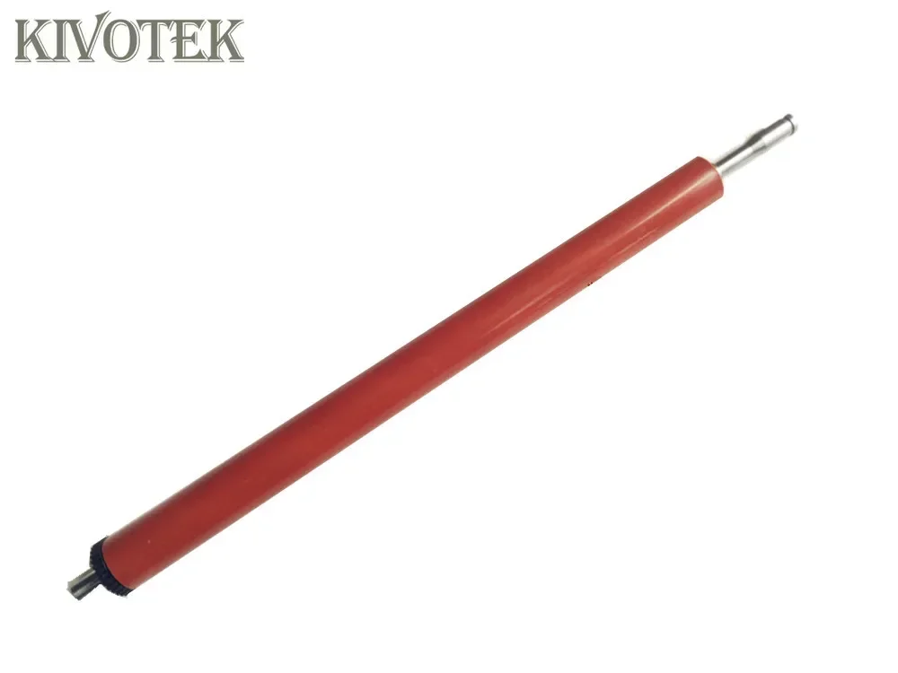 Ролик нижнего давления для HP P1102 P1106 P1566 P1606 M1132 M1136 M1213 M1216 M1536 M125 M126 M127 M128 M201 M225 M226
Ролик нижнего давления для HP P1102 P1106 P1566 P1606 M1132 M1136 M1213 M1216 M1536 M125 M126 M127 M128 M201 M225 M226