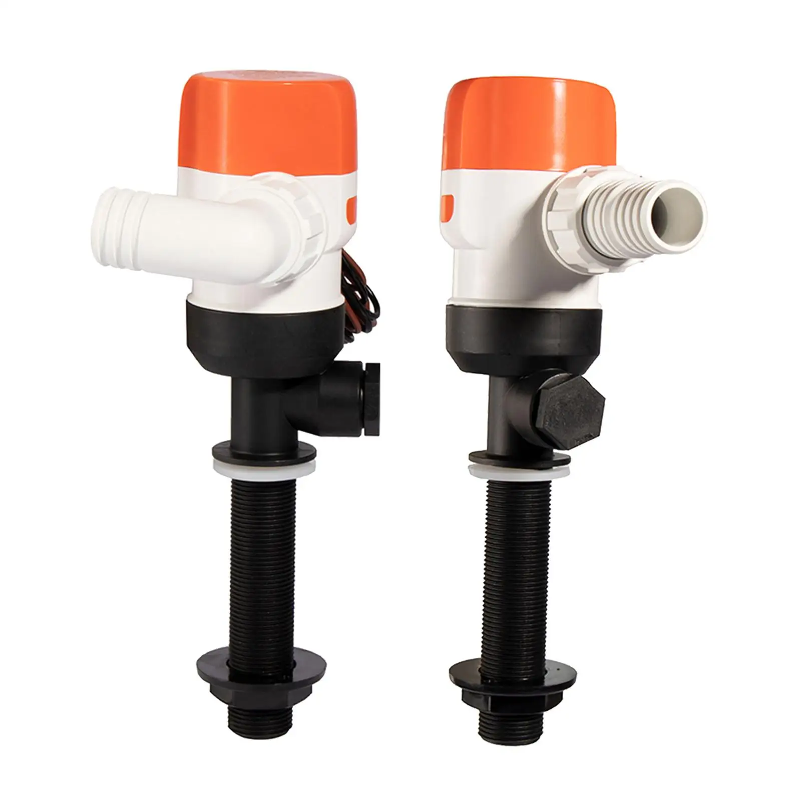 Насос Livewell для лодки 1100 GPH STC 12 В, компактный, эффективный, простой в установке трюмный насос для лодки, аксессуары для двигателя с длительным сроком службы
Насос Livewell для лодки 1100 GPH STC 12 В, компактный, эффективный, простой в установке трюмный насос для лодки, аксессуары для двигателя с длительным сроком службы