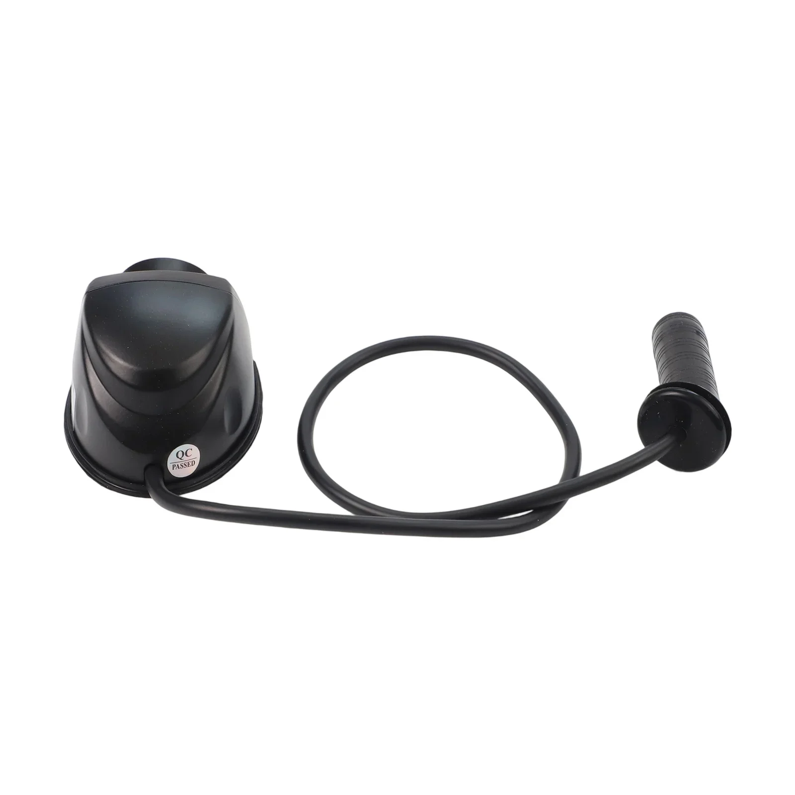 AHD 960P Side View Reverse Camera High Resolution Lens Extruded Aluminum Housing Suitable For All Weather Conditions
AHD 960P Side View Reverse Camera High Resolution Lens Extruded Aluminum Housing Suitable For All Weather Conditions