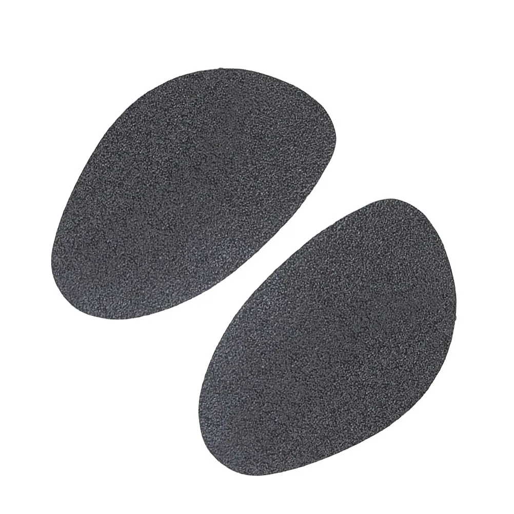 Non-slip Stickers Insole Pad Shoes Anti-slip Pads Protector High Heel Grips Heels 
Non-slip Stickers Insole Pad Shoes Anti-slip Pads Protector High Heel Grips Heels