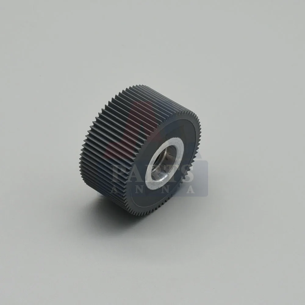 1pcs 003-26306 Long Life Pickup Roller For use in Riso TR 1000 1510 1530 1550 CR 1600 1610 1630 1640 CV 1850 1860 /ZV 180
1pcs 003-26306 Long Life Pickup Roller For use in Riso TR 1000 1510 1530 1550 CR 1600 1610 1630 1640 CV 1850 1860 /ZV 180