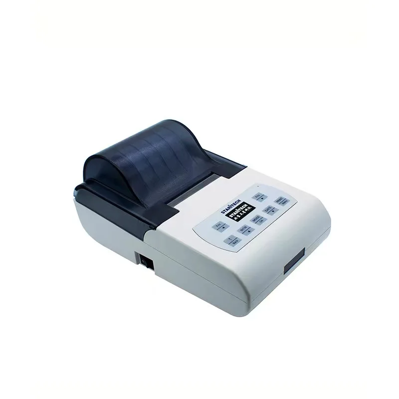 Veidt Weighing SF40A Analytical Weight Box Lab Digital Precision Scale Jewelry Weighing Balance Stylus Printer with RS232
Veidt Weighing SF40A Analytical Weight Box Lab Digital Precision Scale Jewelry Weighing Balance Stylus Printer with RS232