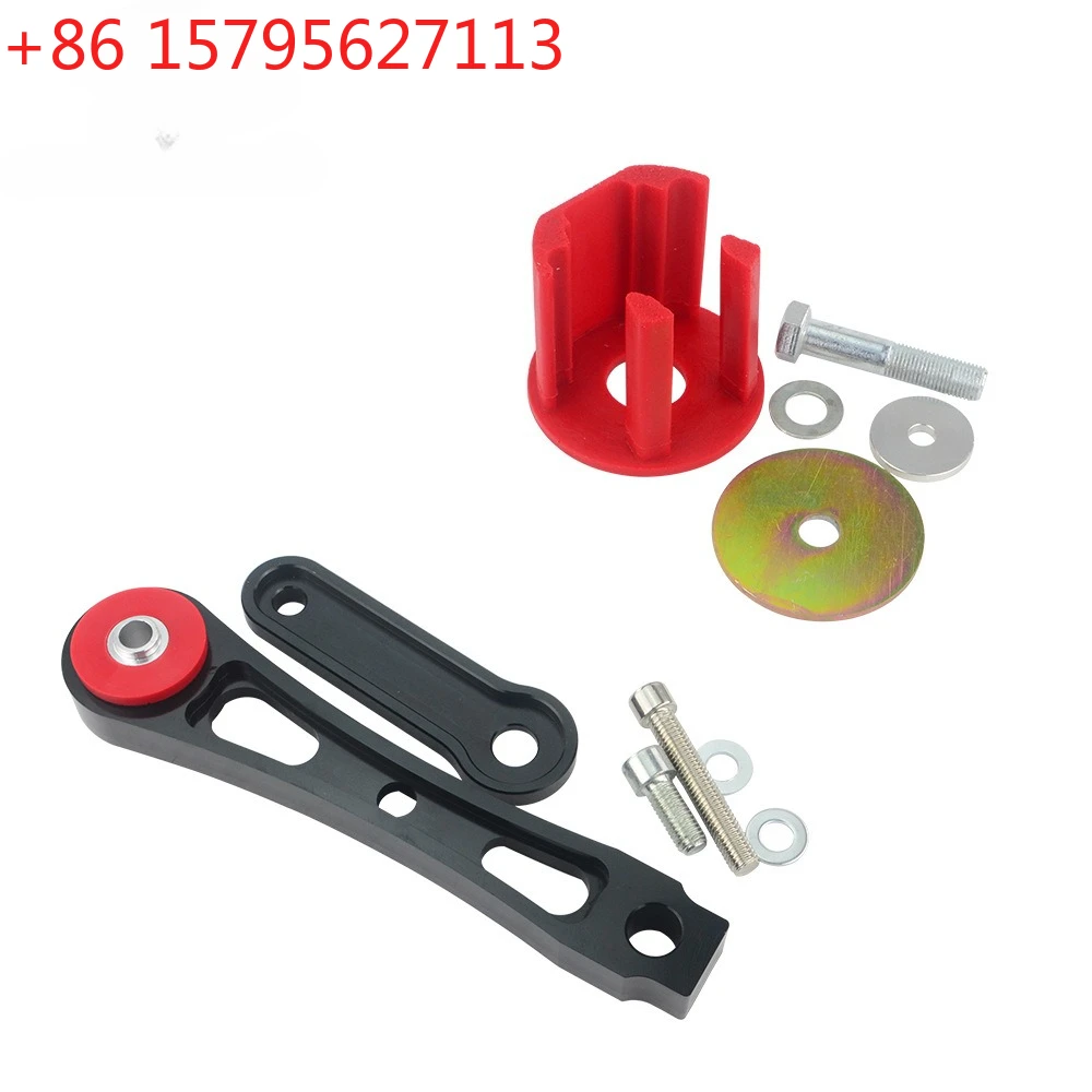 Engine Dog Bone Engine Stand for Volkswagen Golf Jetta Audi A3 TT
Engine Dog Bone Engine Stand for Volkswagen Golf Jetta Audi A3 TT