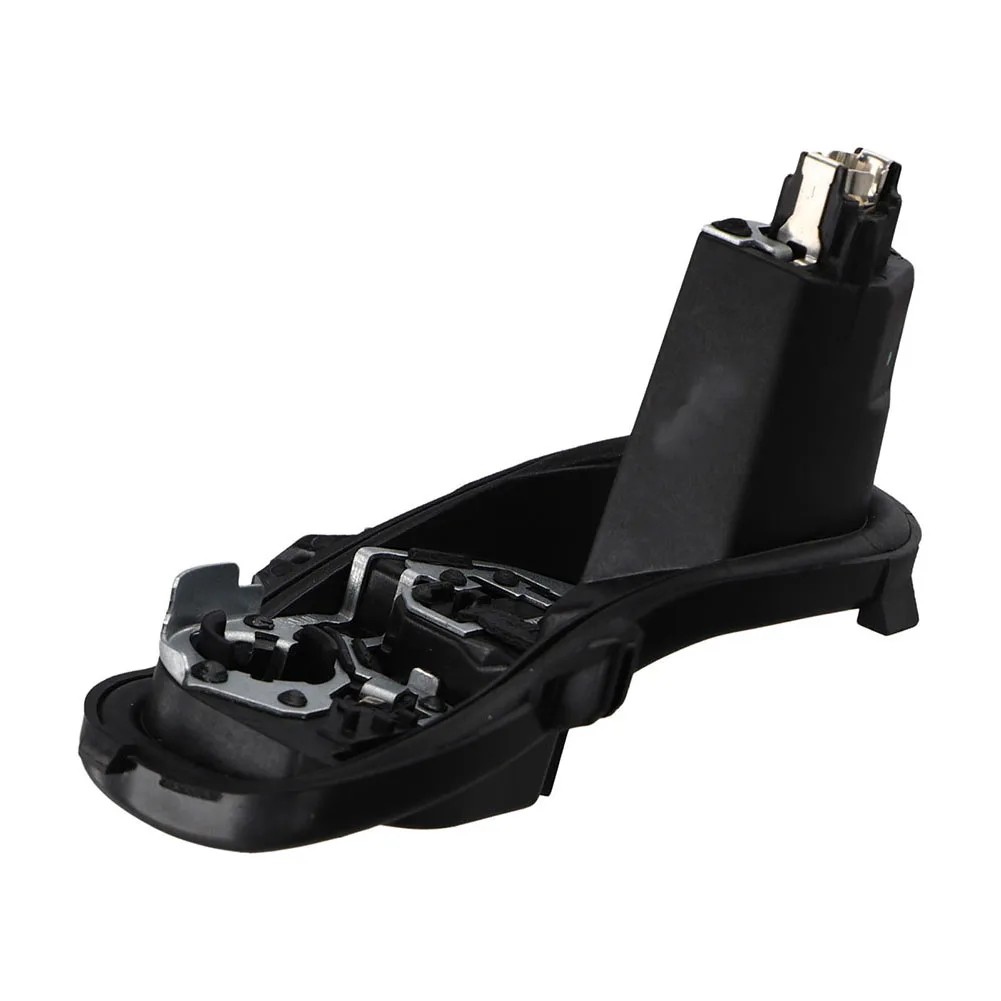 Lamp Replacement Rear Left Lamp Socket Compatible With Astra K OEM Part Practical Installation Car Lamp Bulb Holder