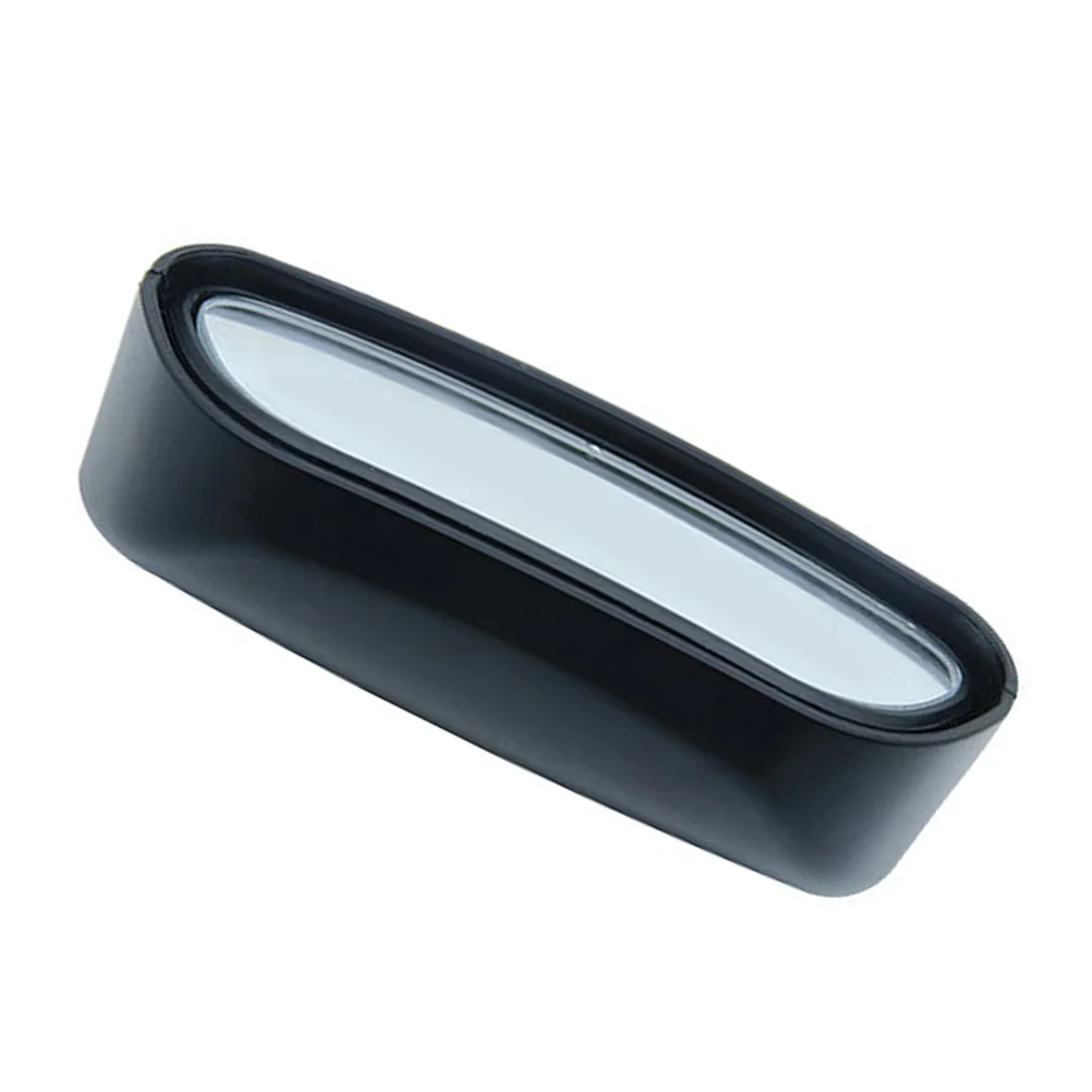 Car Rear View Mirror Universal Clear Auxiliary Mirror Wide Field High Definition Driving Safety Blind Spot Replacement
Car Rear View Mirror Universal Clear Auxiliary Mirror Wide Field High Definition Driving Safety Blind Spot Replacement