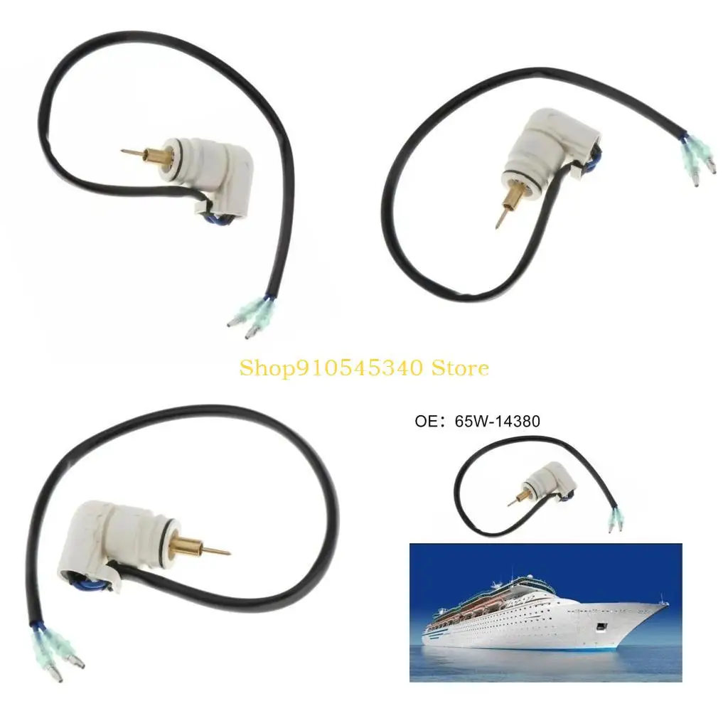 U2JA High Performance Out Board Starter для 30 л.с. 40HP F30A F40B 67C-14380 Карбюраторы 
U2JA High Performance Out Board Starter для 30 л.с. 40HP F30A F40B 67C-14380 Карбюраторы