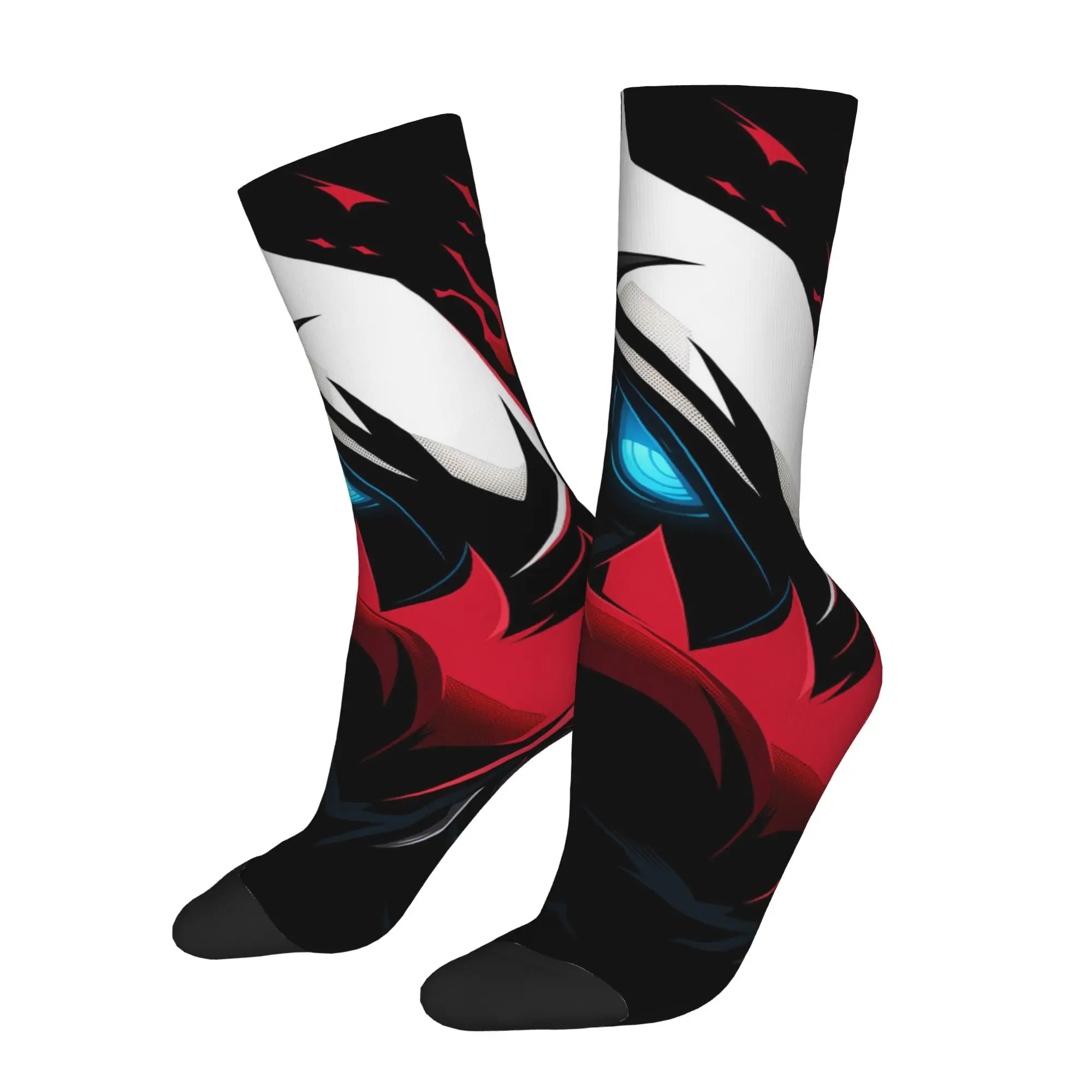 pokemon Men's Socks Unisex Adults 18 Plus Street Style Pattern Printed customized items Socks
pokemon Men's Socks Unisex Adults 18 Plus Street Style Pattern Printed customized items Socks