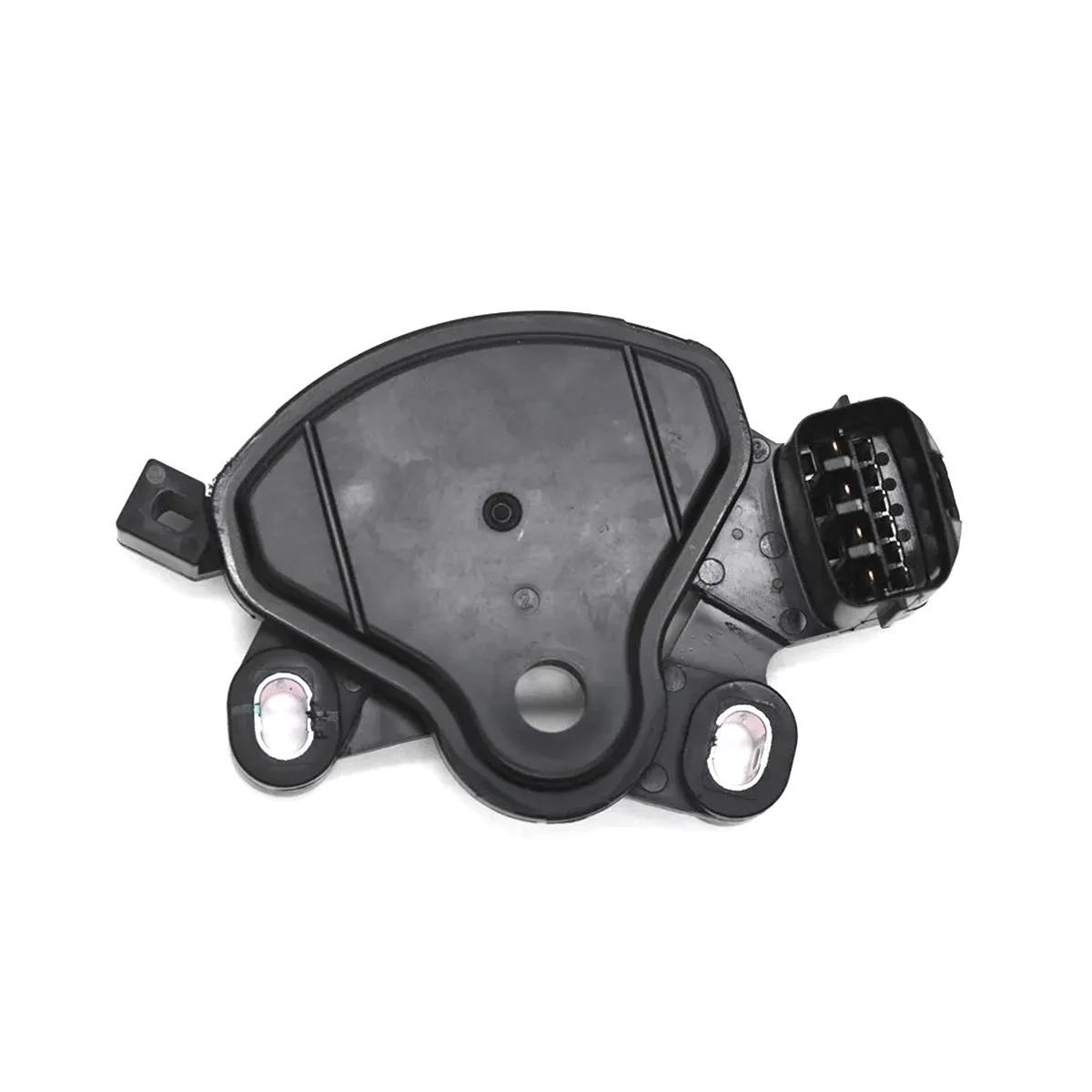 Neutral Safety Switch Inhibitor 4270039055 88923624.42700-39050,4270039050 for Hyundai Sonata Tucson Santa FE 2007-2012
Neutral Safety Switch Inhibitor 4270039055 88923624.42700-39050,4270039050 for Hyundai Sonata Tucson Santa FE 2007-2012