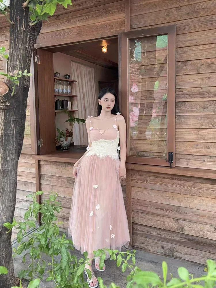 Комплект из юбки и топа Syj ujia Casual Pure Desire: женский комплект больших размеров с утягивающим эффектом на талии, юбка А-силуэта с высокой талией
Комплект из юбки и топа Syj ujia Casual Pure Desire: женский комплект больших размеров с утягивающим эффектом на талии, юбка А-силуэта с высокой талией