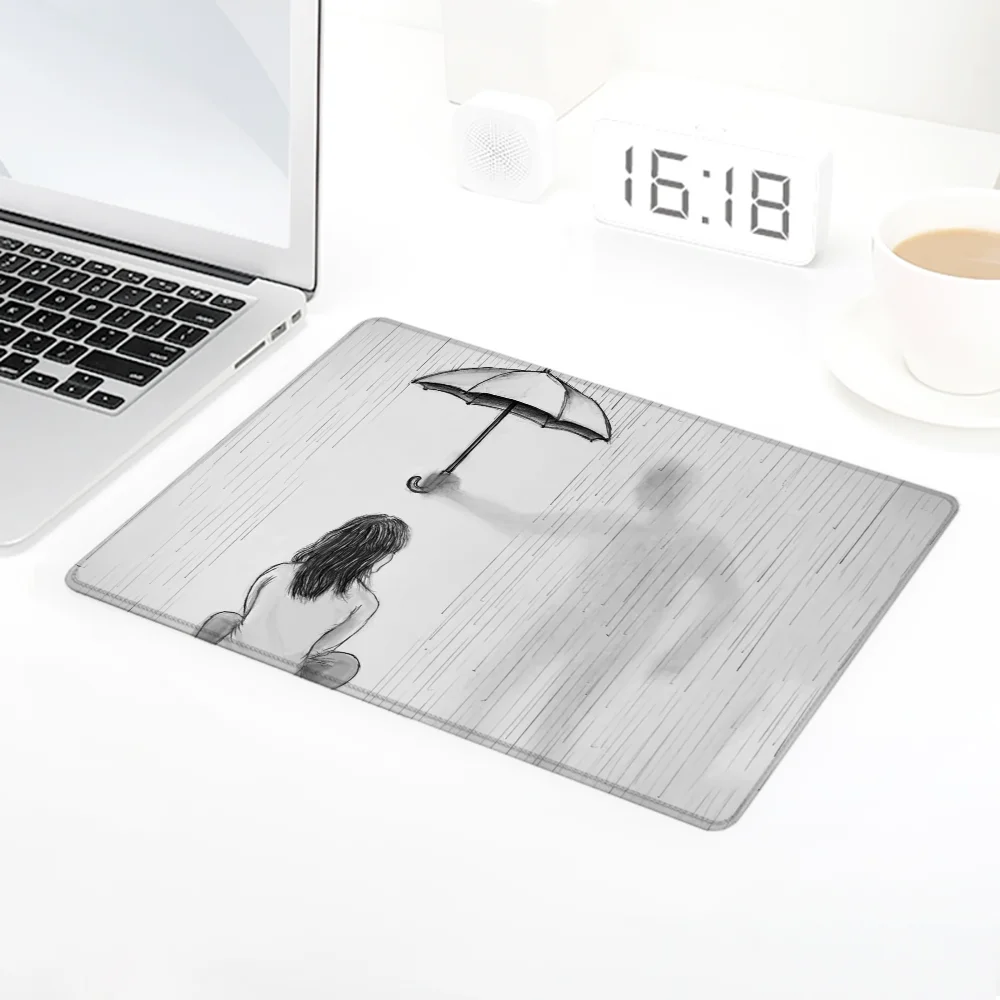 Mausepad New Computer Mouse Mats Virtual Reality Gaming Pc Accessories Fashion Small Gamer Cabinet Cute Keyboard Pad Deskmat
Mausepad New Computer Mouse Mats Virtual Reality Gaming Pc Accessories Fashion Small Gamer Cabinet Cute Keyboard Pad Deskmat