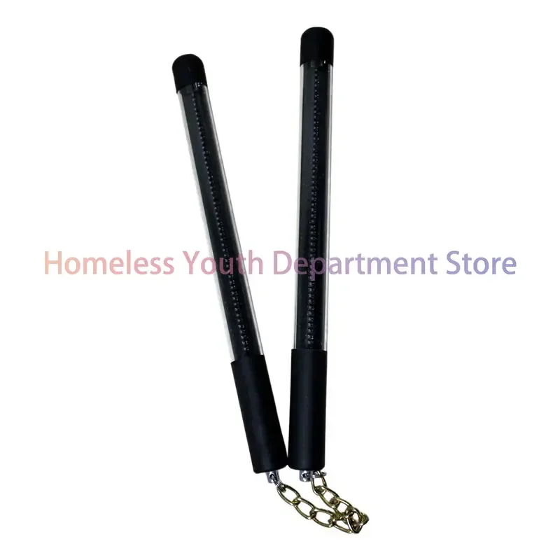 LED POI Performance Stick 50 Pixel Full-Color Digital Performance Can Modify Super Cool Picture LOGO Stick Flashing
LED POI Performance Stick 50 Pixel Full-Color Digital Performance Can Modify Super Cool Picture LOGO Stick Flashing