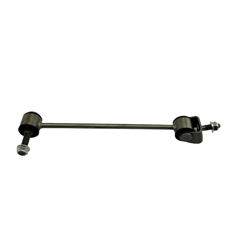 A2213202289 Extension Rod Fit For Mercedes-Benz S-Class W221 S65 AMG S350 4MATIC BlueEFFICIENCY
A2213202289 Extension Rod Fit For Mercedes-Benz S-Class W221 S65 AMG S350 4MATIC BlueEFFICIENCY