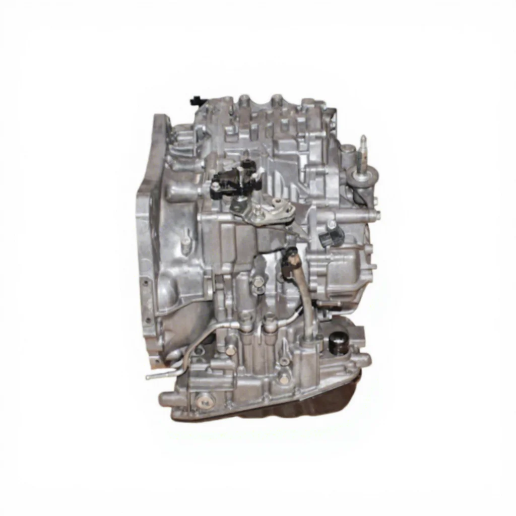 CSD Wholesale FWD Sedan Petrol CVT Transmission 1.8L 4 Cylinder MR18DE for Nissan Versa Cube good
CSD Wholesale FWD Sedan Petrol CVT Transmission 1.8L 4 Cylinder MR18DE for Nissan Versa Cube good