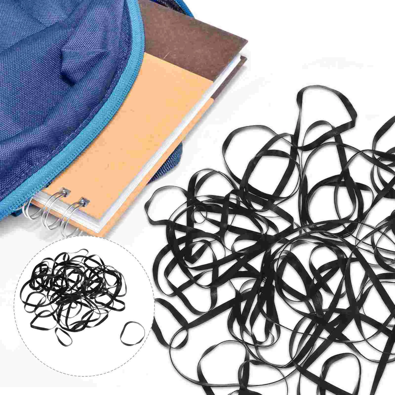 Fishing and Riding Rubber Bands for Exercise Wide Heavy Duty Multifunctional Thick Large
Fishing and Riding Rubber Bands for Exercise Wide Heavy Duty Multifunctional Thick Large