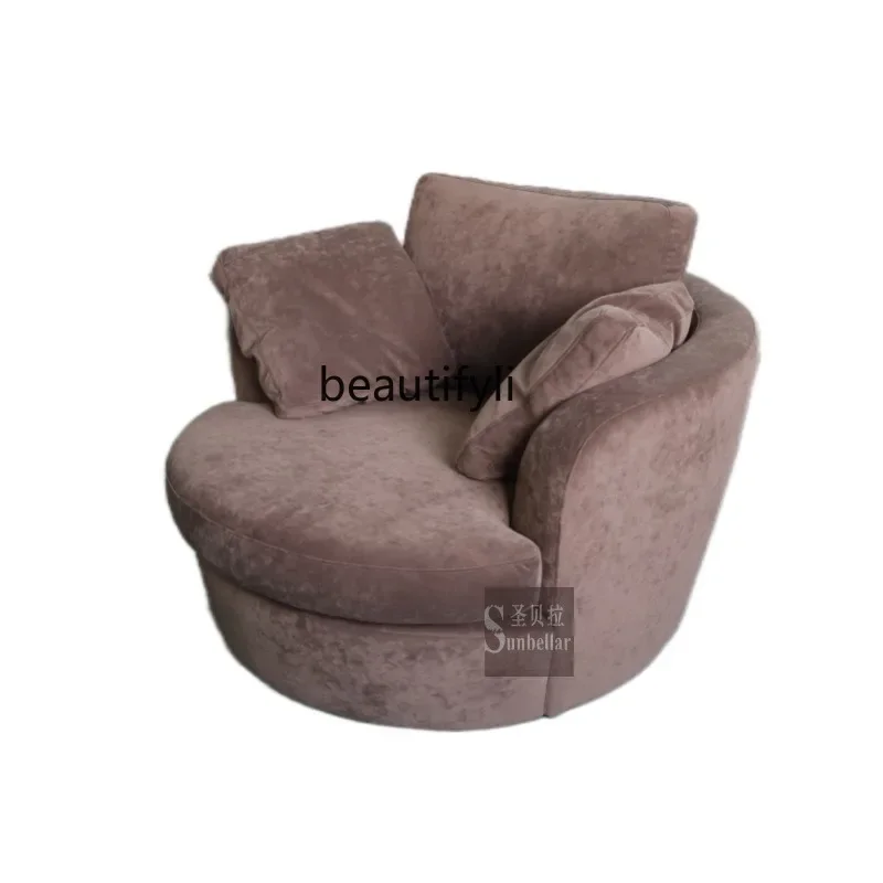S Living room, sofa flannel, tatami bedroom, single sofa chair round, leisure hotel
S Living room, sofa flannel, tatami bedroom, single sofa chair round, leisure hotel